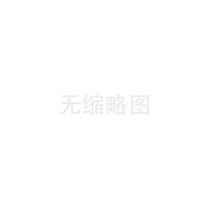 专业灭鼠公司如何保证灭鼠效果
