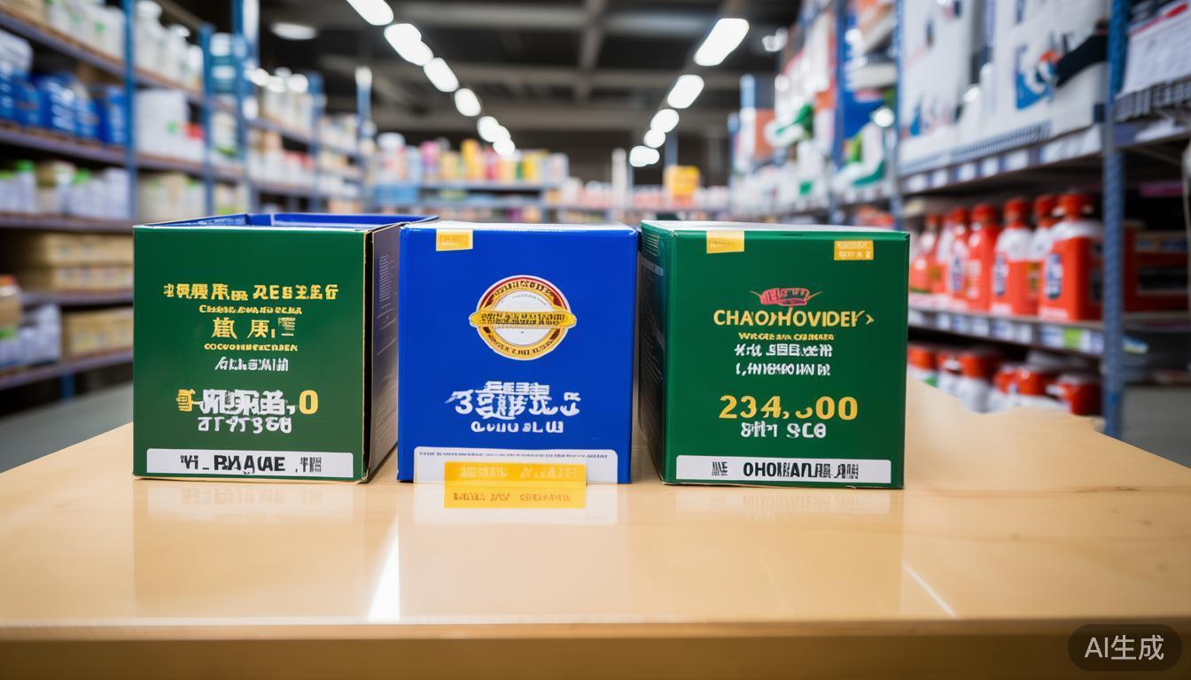 宁德灭蟑螂药剂怎么选？拜耳、超威哪个品牌效果好且安全？